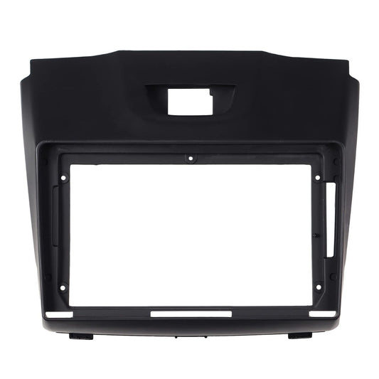 OneNav Frame for Isuzu (9 Inch) (ON115-F1)