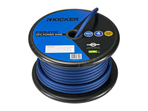 46PWB4100- Kicker 46PWB4100 (46PWB4100)