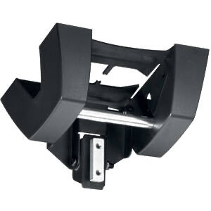 VOGELS - 7210704 - PUC 1070 CONNECT-IT LARGE CEILING PLATE TILT - SILVER (7210704)