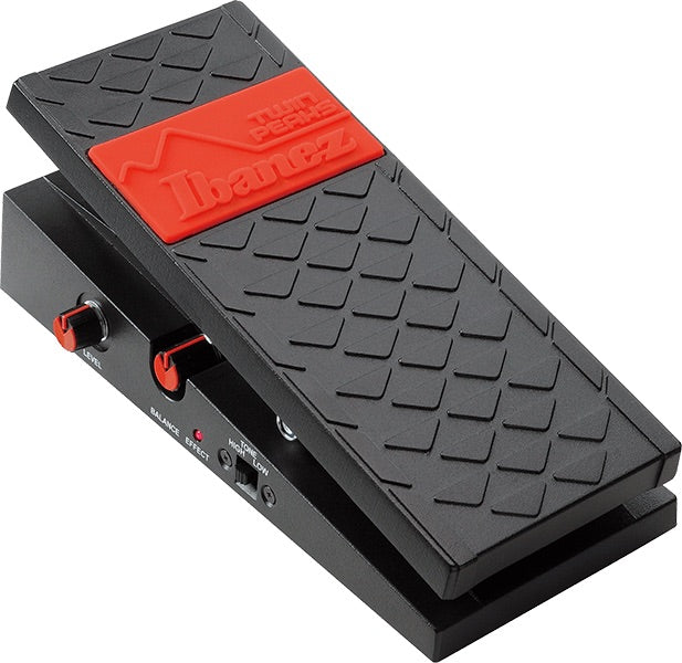 IBANEZ SOUND EFFECT FOR ELECTRIC GUITAR TWIN PEAKS (TWP10)