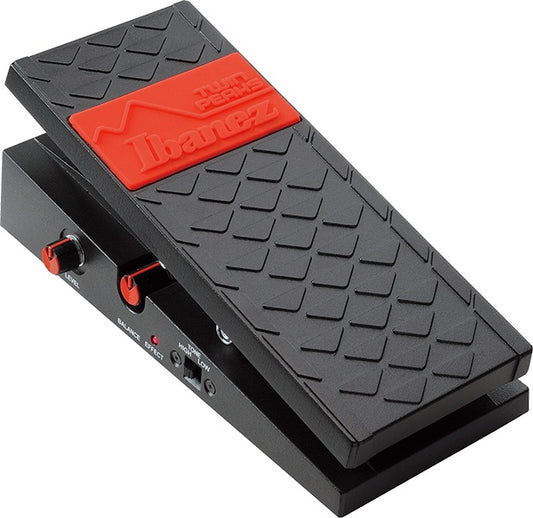 IBANEZ SOUND EFFECT FOR ELECTRIC GUITAR TWIN PEAKS (TWP10)