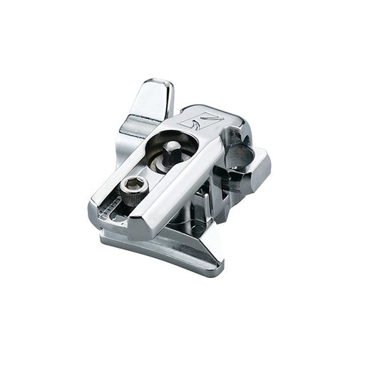 TAMA MULTI CLAMP HOOP GRIP (MC8)