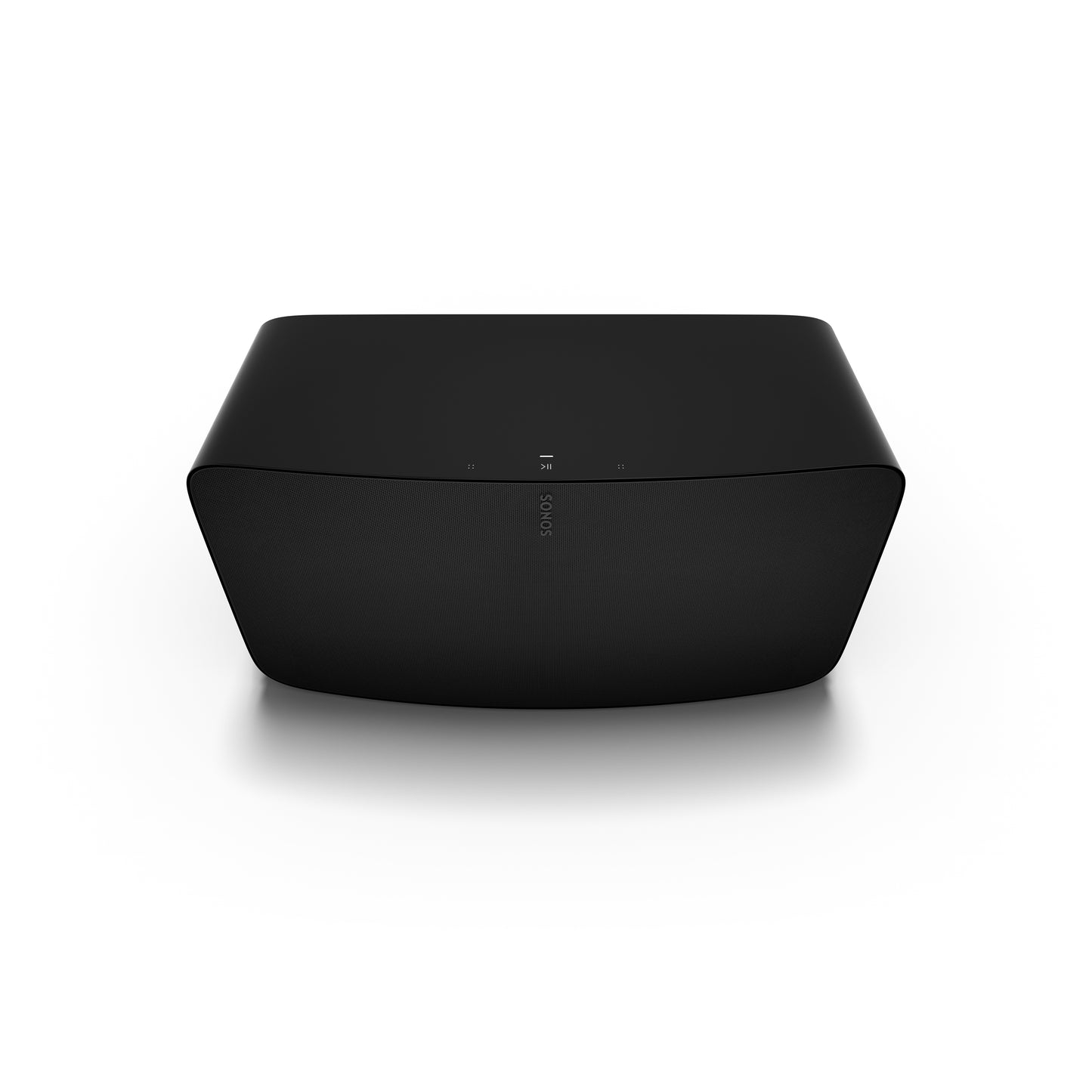 SONOS FIVE ULTIMATE WIRELESS SMART SPEAKER - BLACK (S24) (FIVE1EU1BLK)