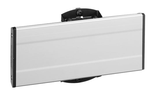 VOGELS - 7234024 - PFB 3402 INTERFACE BAR 290MM - SILVER (7234024)