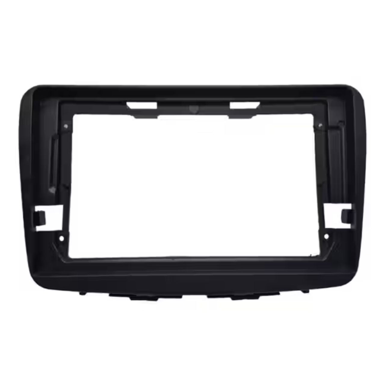 ON716-F1- OneNav Frame for Suzuki Baleno & Toyota Starlet (9 Inch) (ON716-F1)