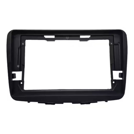 ON716-F1- OneNav Frame for Suzuki Baleno & Toyota Starlet (9 Inch) (ON716-F1)