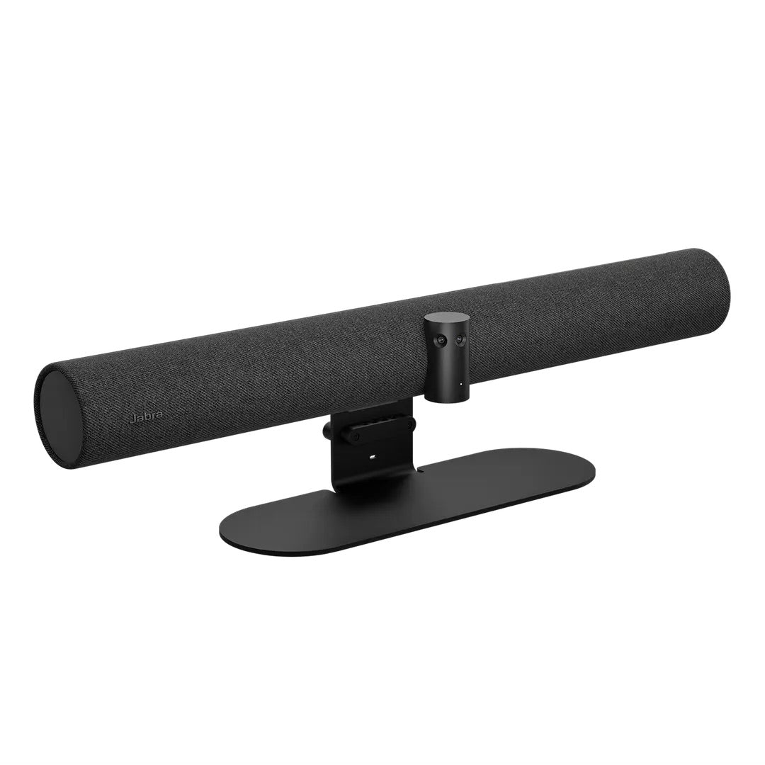 JABRA - PANACAST 50 BLACK 180° FIELD OF VIEW (8200-231)