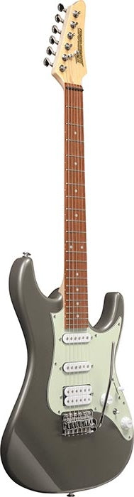 IBANEZ AZ ESSENTIALS SERIES H-S-S (AZES40-TUN)