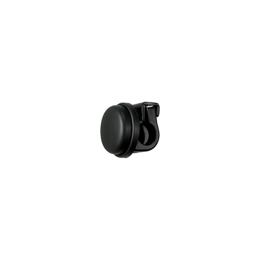 TAMA DRUM ACCESSORIES (CB90RH)