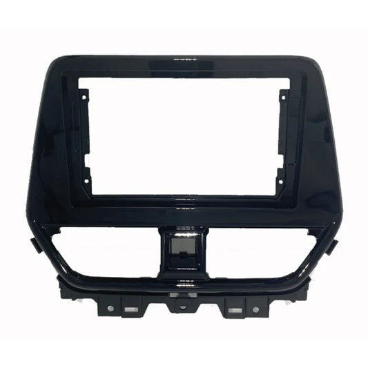 OneNav Frame for Suzuki Baleno 2022 (10.1 Inch) (ON719-F1)