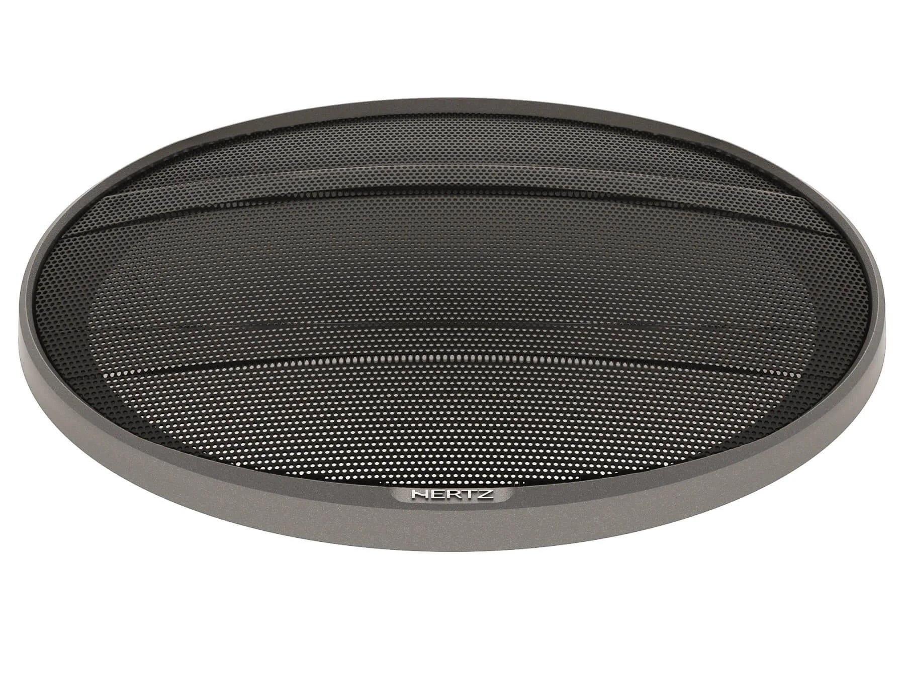 CX690 GRILLES (CX690)