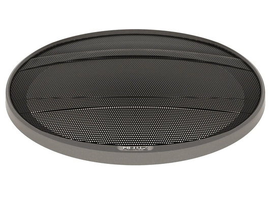 CX690 GRILLES (CX690)