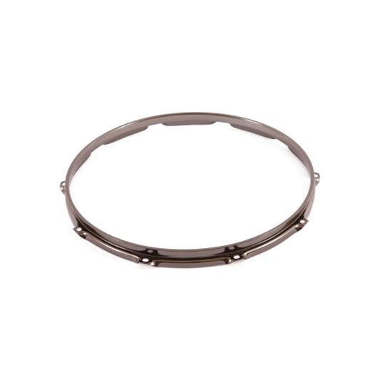 TAMA MIGHTY HOOP (MFM14-10BN)