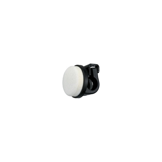 TAMA DRUM ACCESSORIES (CB90FH)