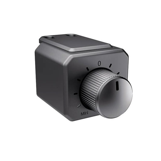 Hertz HCP HRC Subwoofer Volume Control (78211040)