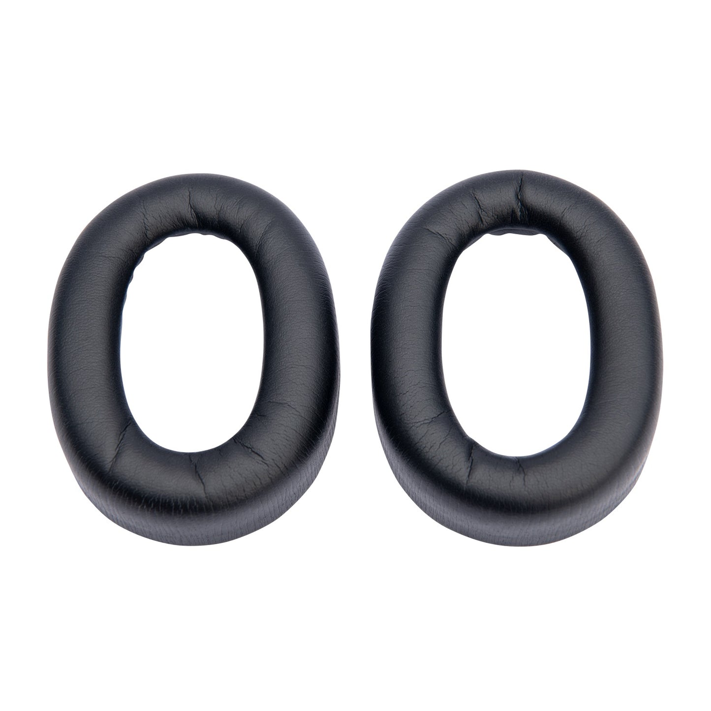 JABRA - EVOLVE2 85 EAR CUSHION. BLACK VERSION. 1 PAIR (14101-79)