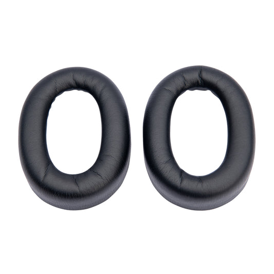 JABRA - EVOLVE2 85 EAR CUSHION. BLACK VERSION. 1 PAIR (14101-79)