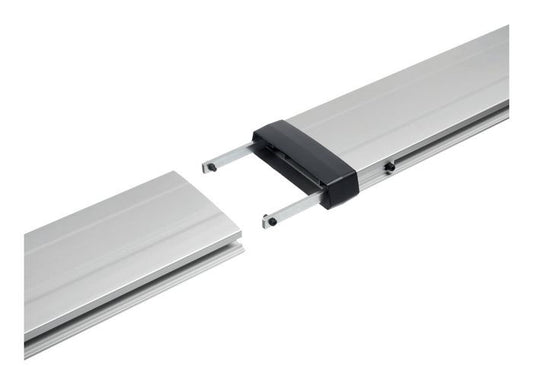VOGELS - 7291040 - PFA 9104 CONNECT-IT LARGE BAR COUPLER - BLACK (7291040)