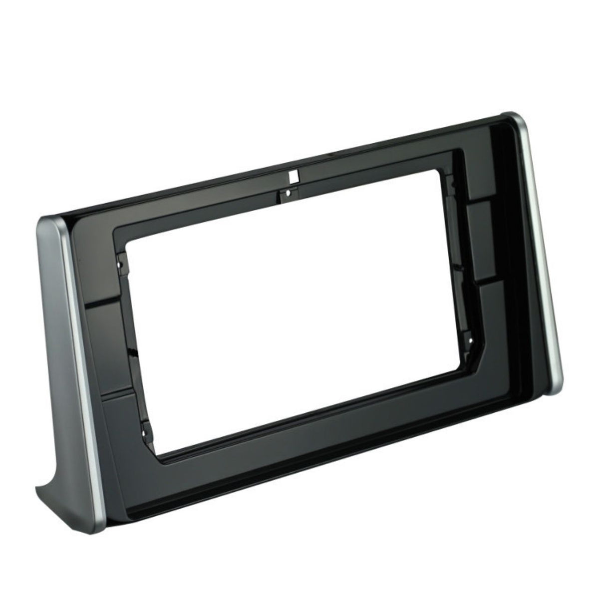 ON012-F1- OneNav Frame for Toyota Rav4 (10.1 Inch) (ON012-F1)