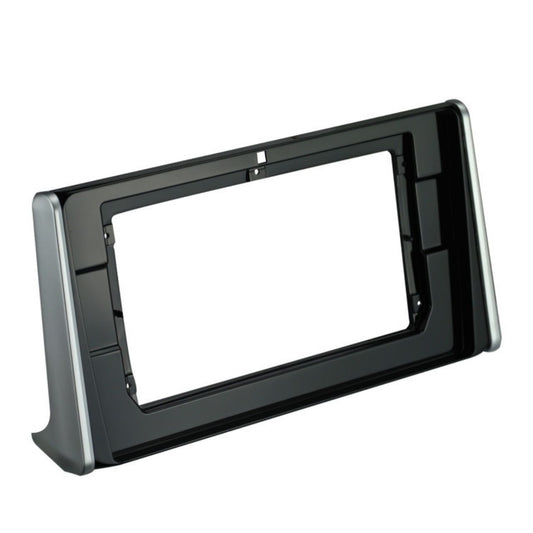 ON012-F1- OneNav Frame for Toyota Rav4 (10.1 Inch) (ON012-F1)