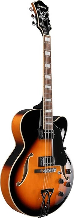 IBANEZ AF ARTCORE SERIES H-H (AF75-BS)