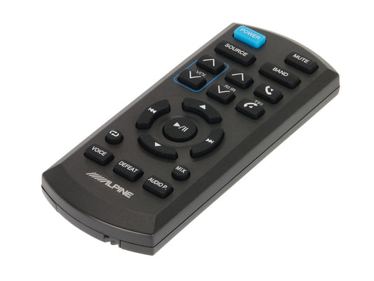 Alpine RUE-4360 Alpine Remote Control (RUE-4360)