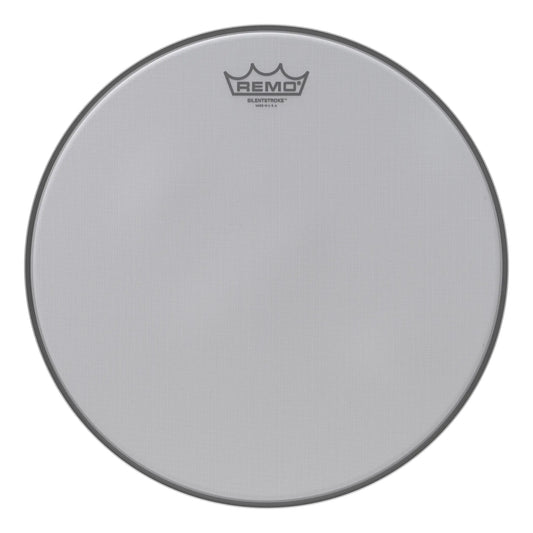 REMO 14IN SILENTSTROKE VELLUM (SN-0014-00)