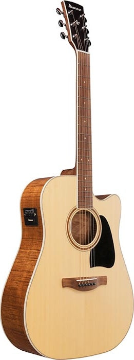 IBANEZ ELECTRIC GUITAR (AW417CE-OPS)