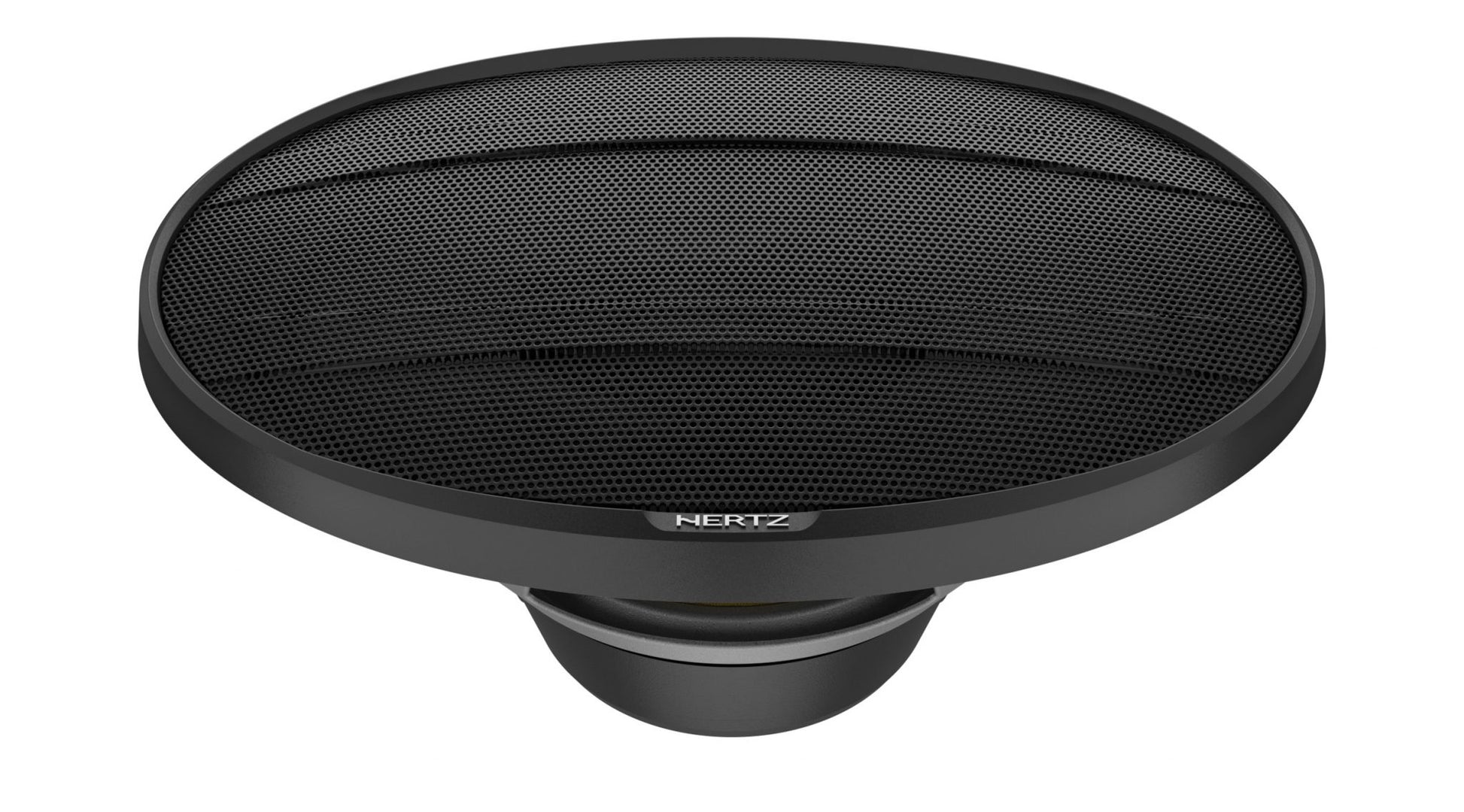 Hertz Cento Series CPX 690 3 Way 360W Coaxial 6x9 (78040044)