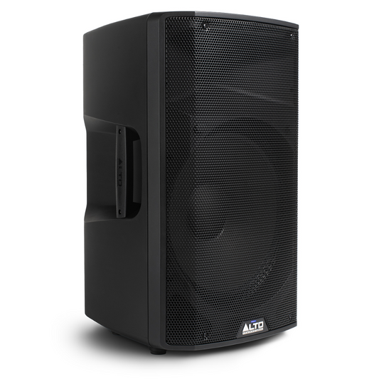 ALTOPRO 15IN POWERED SPEAKER (TX415XEU)