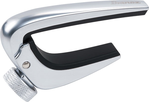 IBANEZ GUITAR CAPO (IGCZ20)