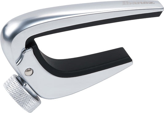 IBANEZ GUITAR CAPO (IGCZ20)