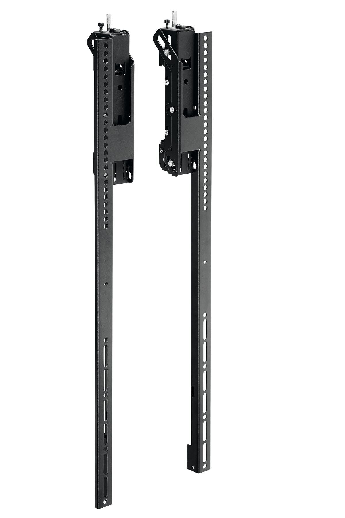 VOGELS - 7235080 - PFS 3508 INTERFACE 3-D ADJUSTABLE DISPLAY STRIP - BLACK (7235080)