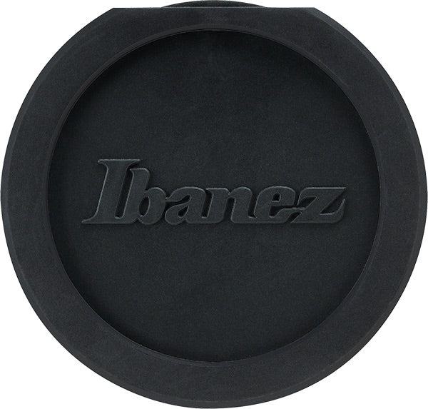 IBANEZ SOUNDHOLE COVER (ISC1)