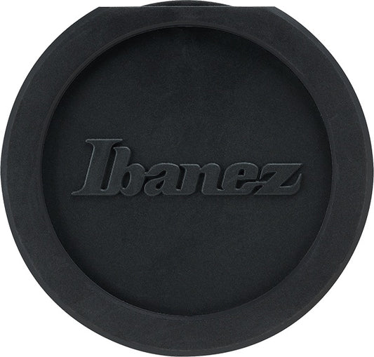 IBANEZ SOUNDHOLE COVER (ISC1)