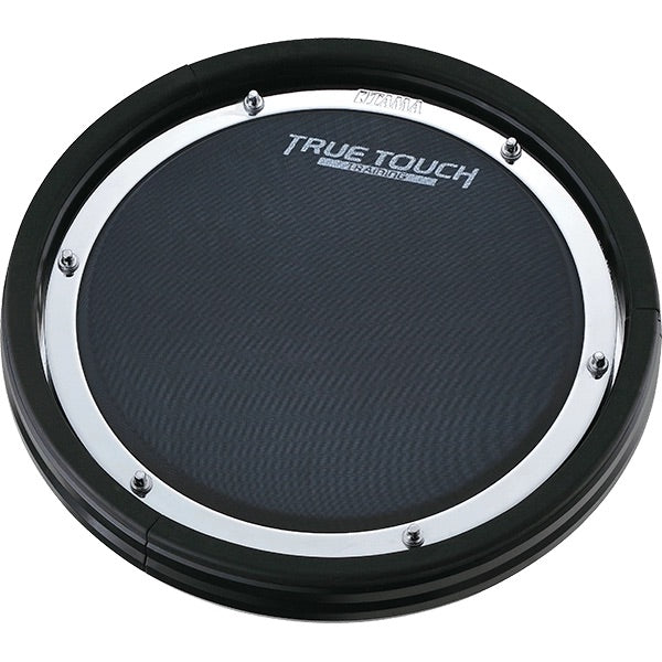 TAMA DRUM PRACTICE PAD SNARE (TTSD10)