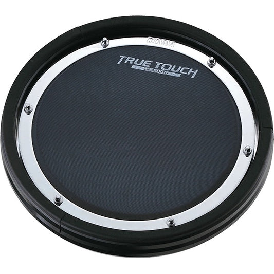 TAMA DRUM PRACTICE PAD SNARE (TTSD10)