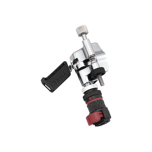 TAMA DROP CLUTCH (STDC7)