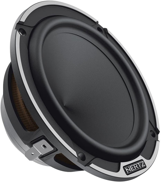 Hertz MLK 700.3 - KIT 2Way+Grille (78000211)