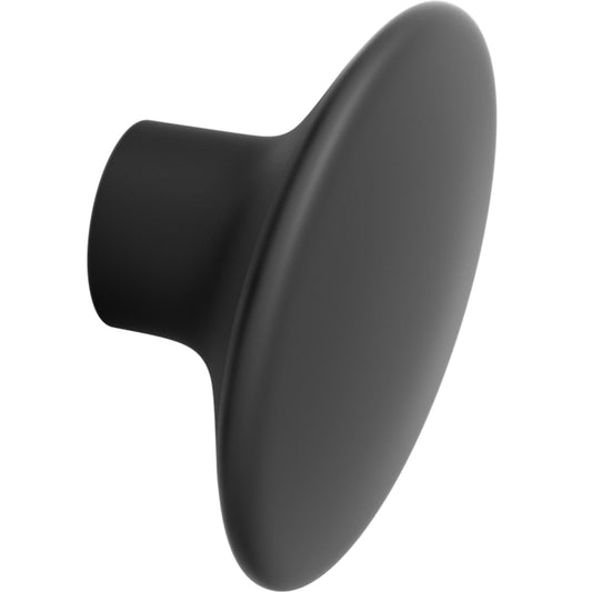 SONOS MOVE WALL HOOK - BLACK (MVWHKWW1BLK)