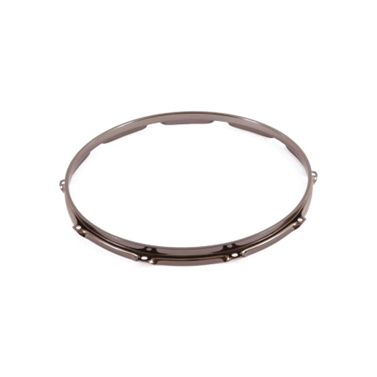TAMA MIGHTY HOOP (MFM14S10BN)