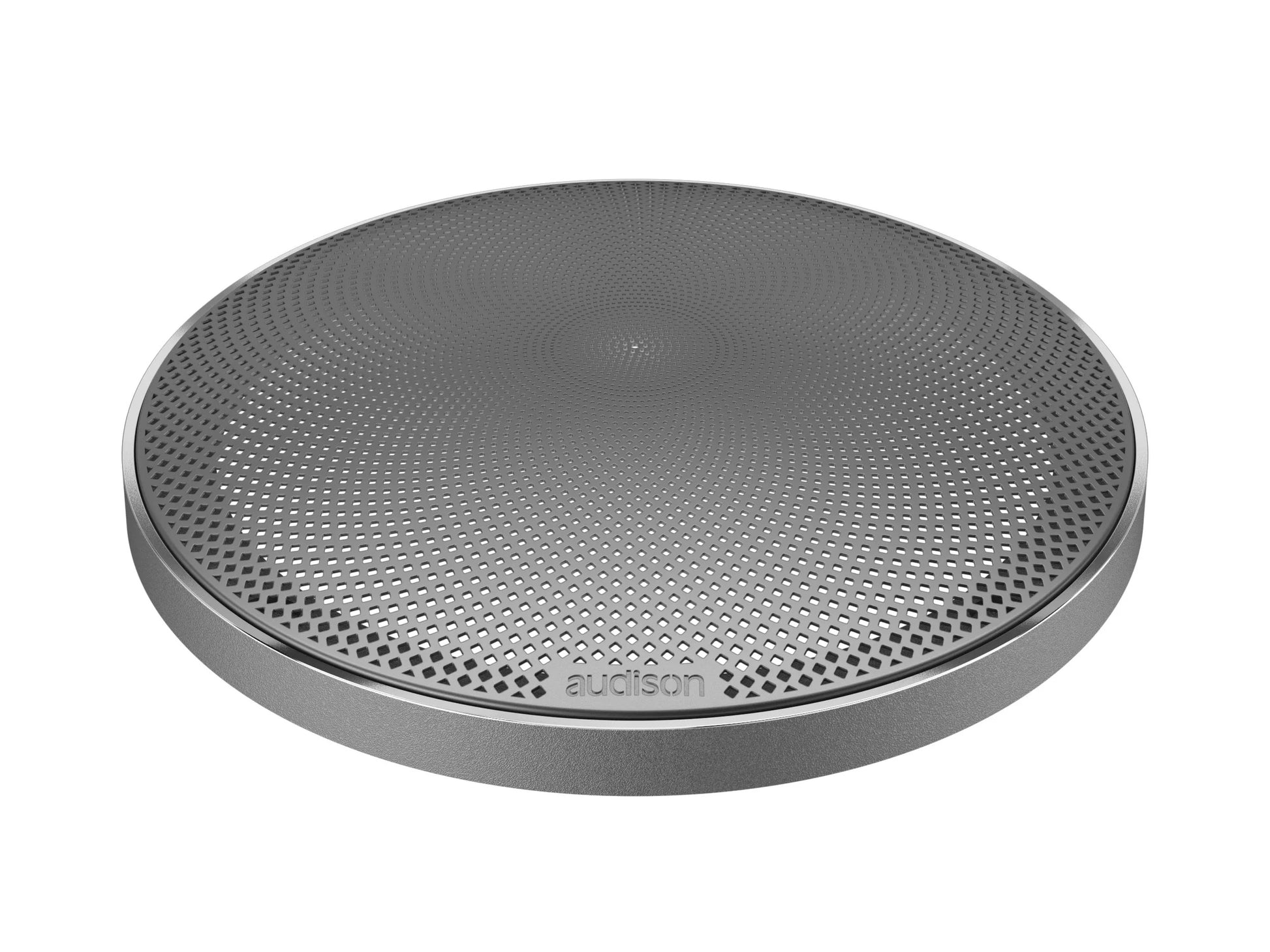 Audison - AVG 6.5 S II- SET GRILLE 165mm (69081105)
