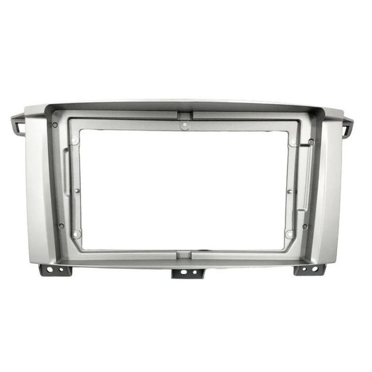 ON014-F7- Frame for LC100 2002-2007 (ON014-F7)