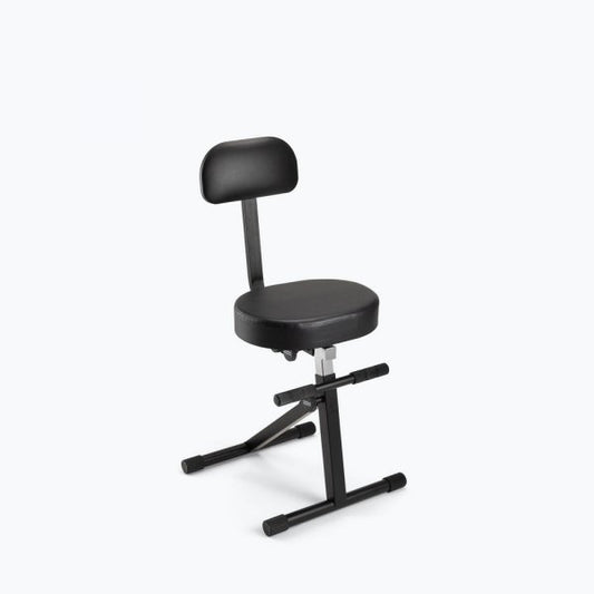On Stage DT8500 Guitar/Keyboard Throne (DT8500V2)