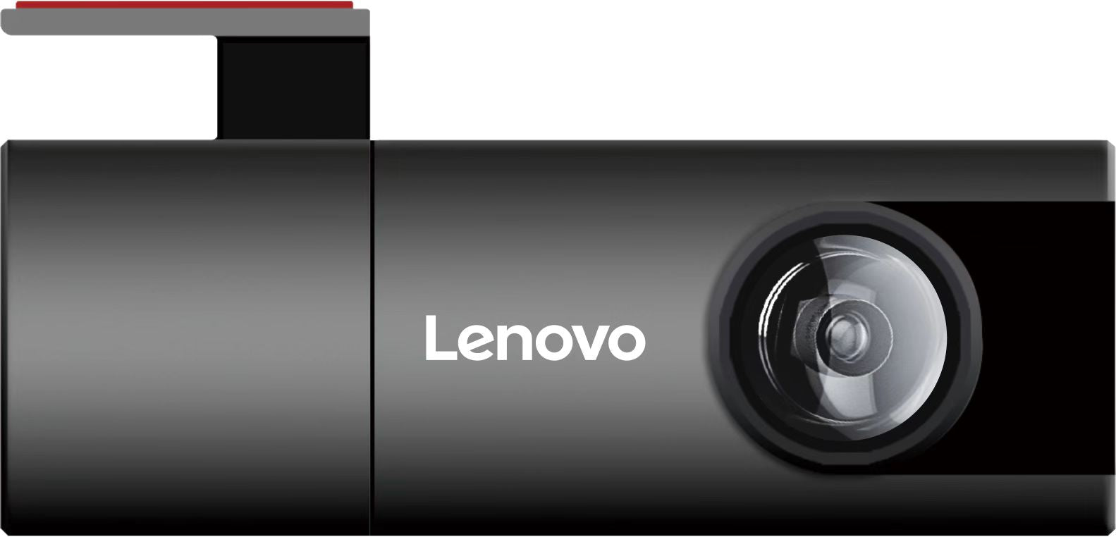 Lenovo DVR for OneNav (ON-DVRSD)