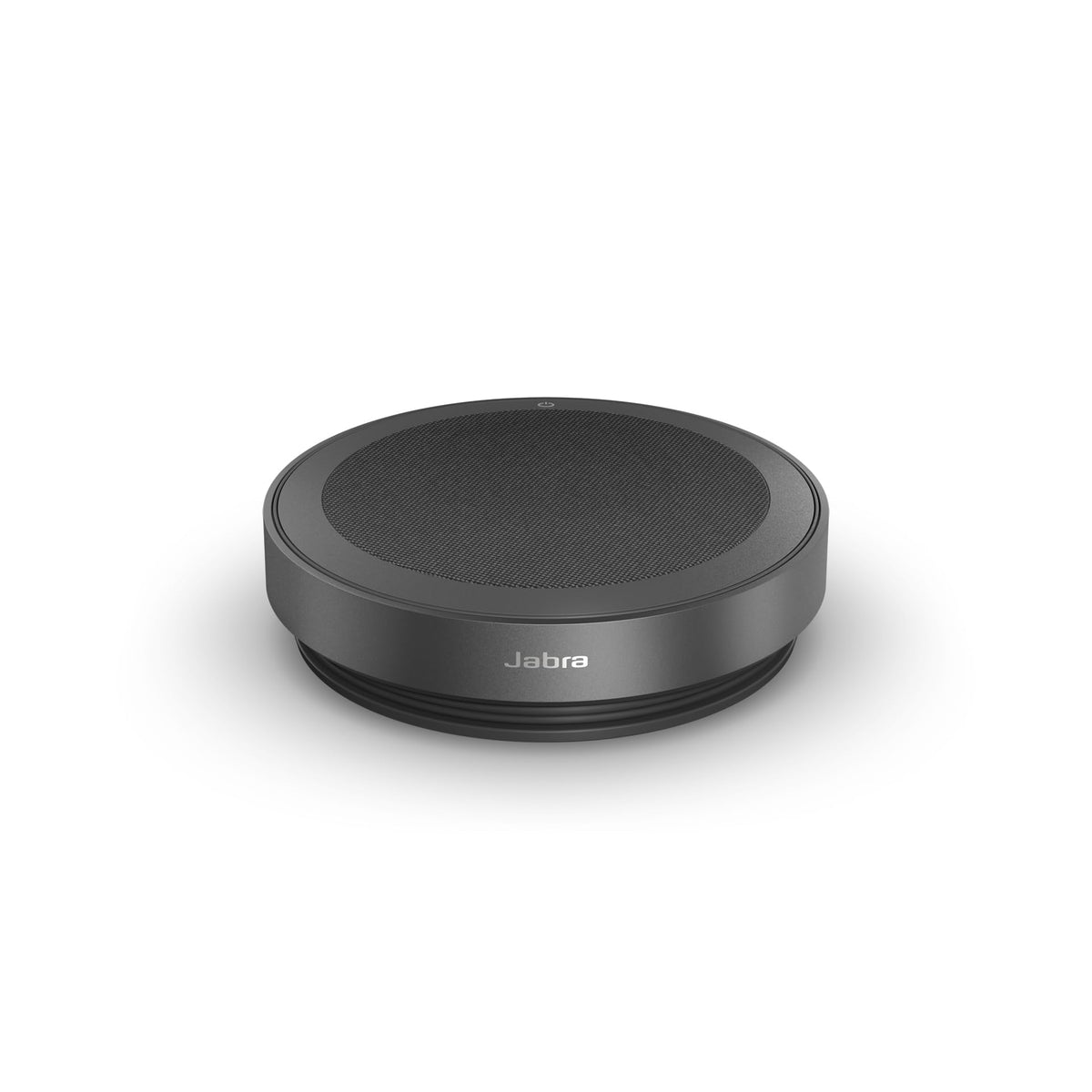 JABRA - SPEAK2 75 MS TEAMS (2775-109)