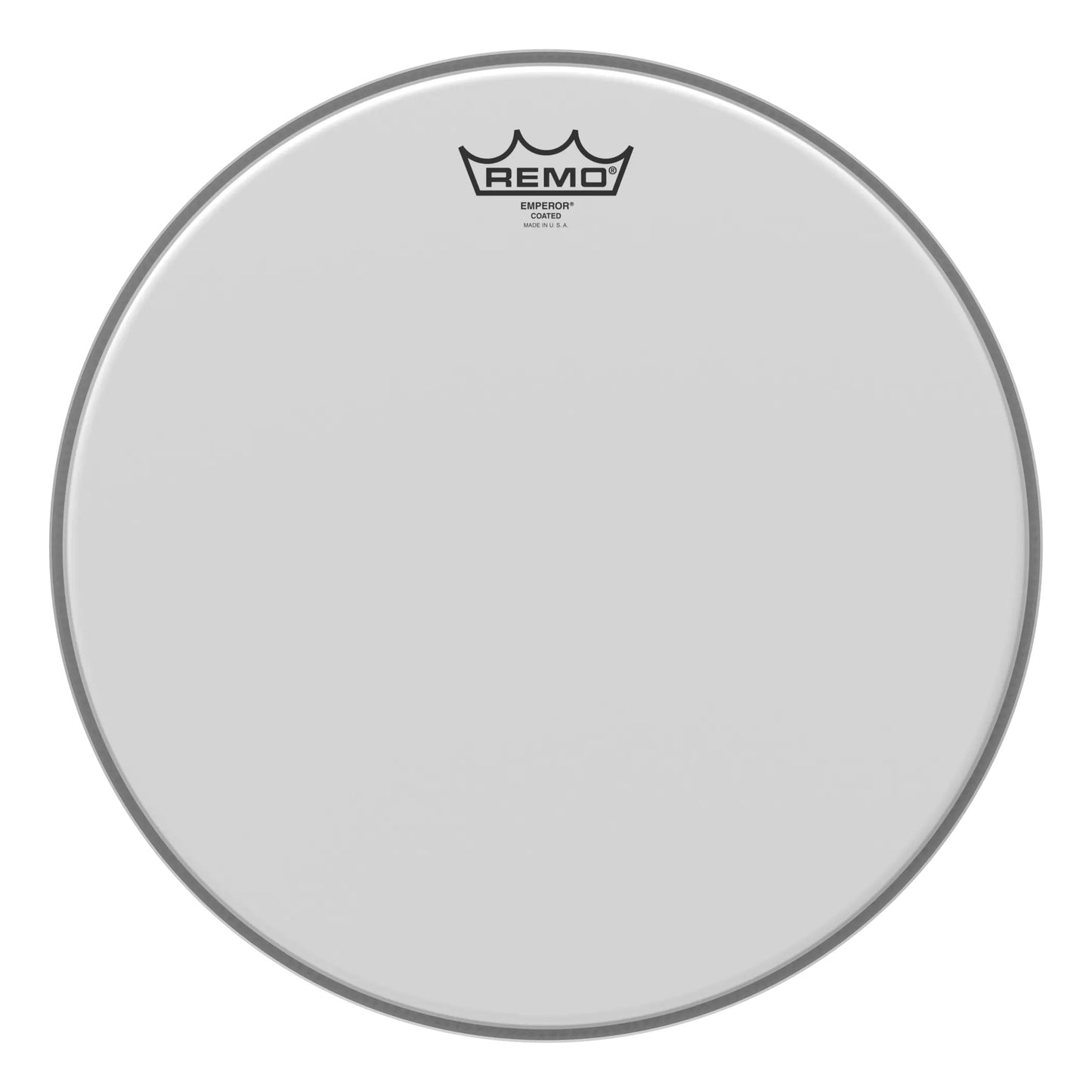 REMO DRUM VELLUM (BE-0114-00)