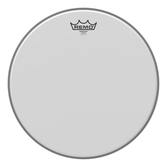 REMO DRUM VELLUM (BE-0114-00)
