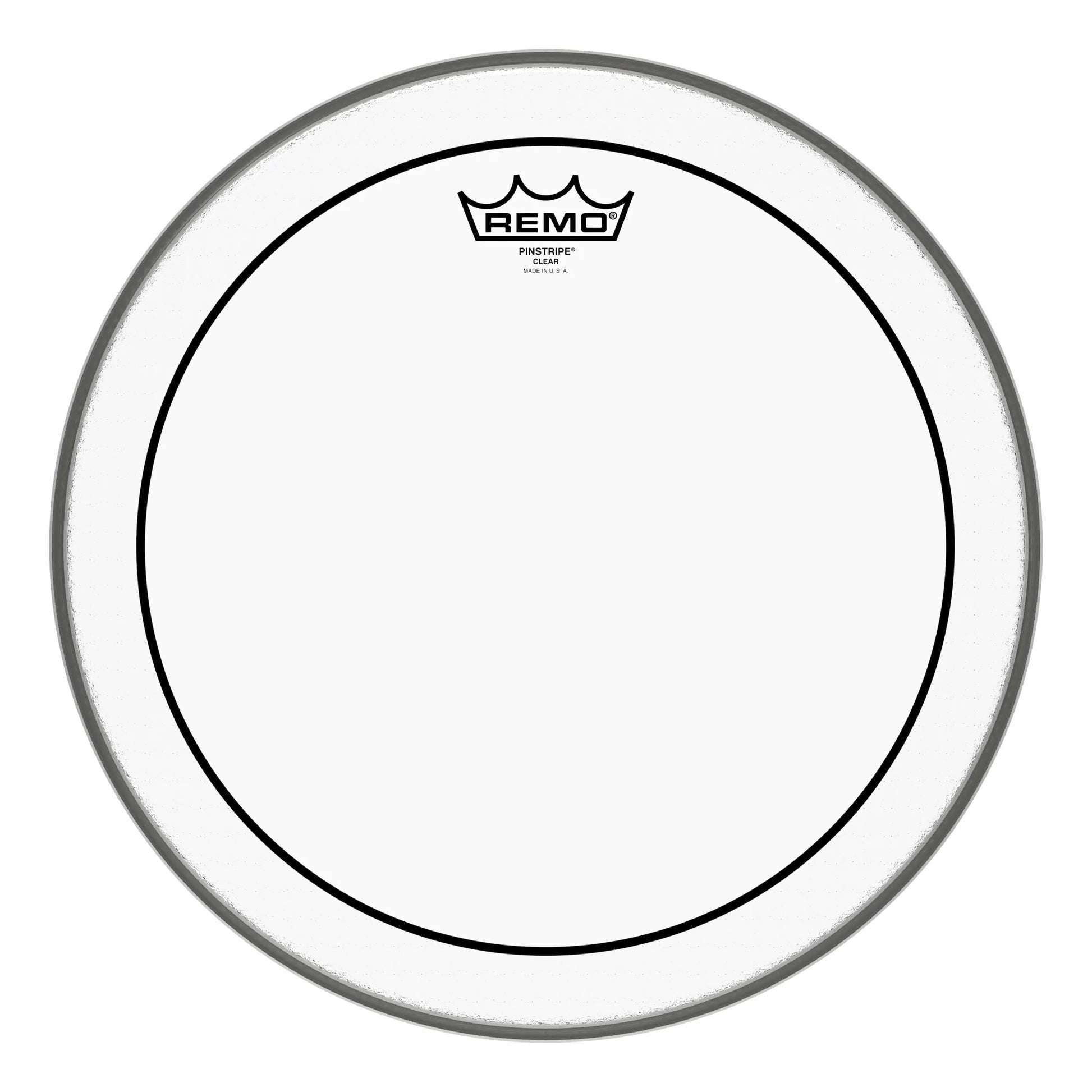 REMO DRUM VELLUM (PS-0314-00)