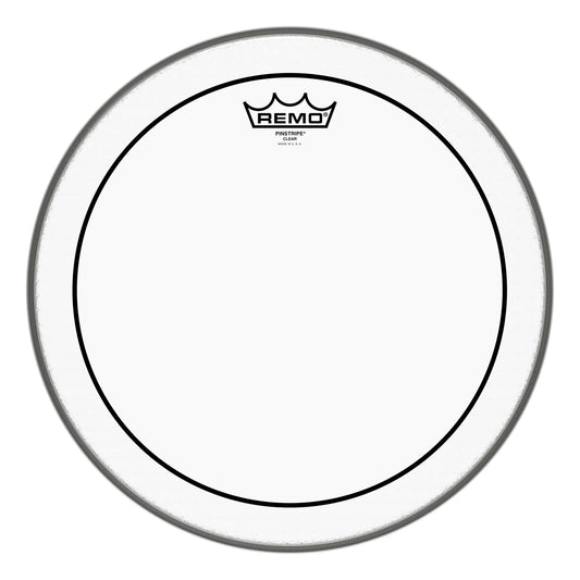 REMO DRUM VELLUM (PS-0314-00)